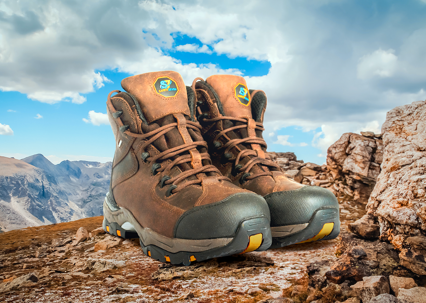 Banner_boots_home Banner_boots_home