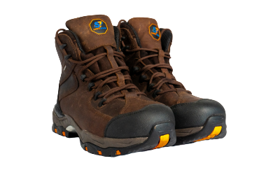 brodekyn s7 boots