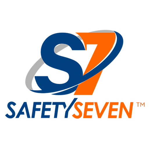 LogoSafetySevenTm LogoSafetySevenTm