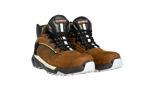 Malaki_boots