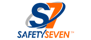 safety 7 wear
